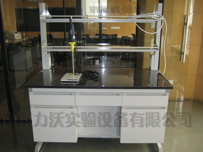 ��(sh��)�(y��n)�_(t��i)