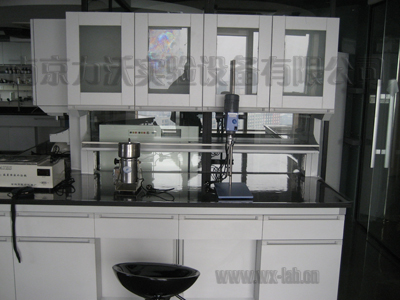 ��(sh��)�(y��n)�_(t��i)