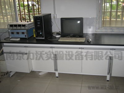 ��(sh��)�(y��n)�_