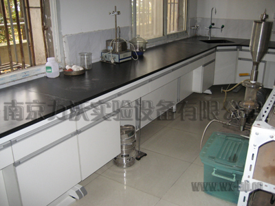 ��(sh��)�(y��n)�_