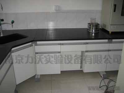 ��(sh��)�(y��n)�_