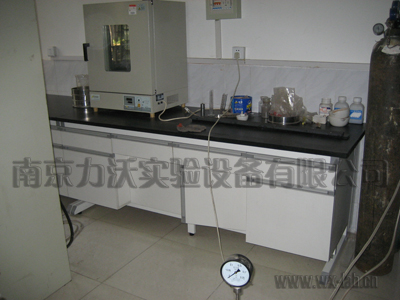 ��(sh��)�(y��n)�_