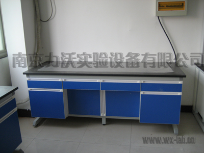 ��(sh��)�(y��n)�_