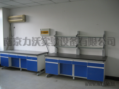 ��(sh��)�(y��n)�_