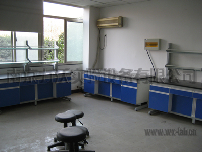 ��(sh��)�(y��n)�_