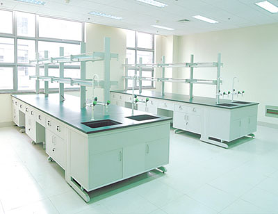 ȫ����댍(sh��)�(y��n)�_