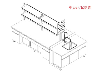䓲�ԇ����