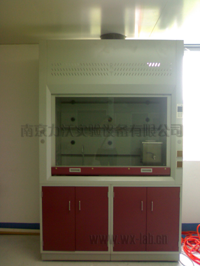 ȫ�ͨ�L(f��ng)��