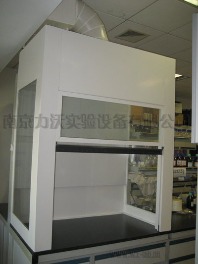 PVCͨ�L(f��ng)��