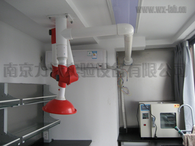 �f������