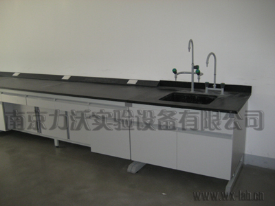 ��(sh��)�(y��n)�_(t��i)