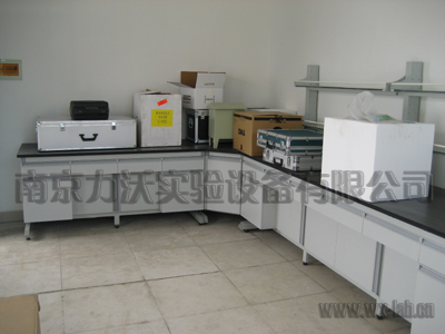 ��(sh��)�(y��n)�_