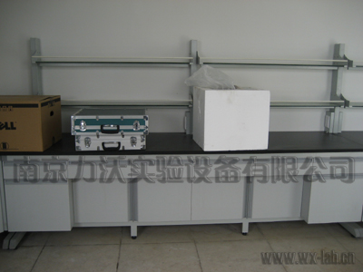 ��(sh��)�(y��n)�_