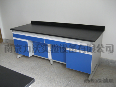 ��(sh��)�(y��n)߅�_(t��i)