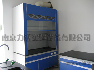 ͨ�L(f��ng)��