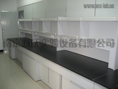 ����_��ԇ����