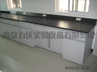 ����_������