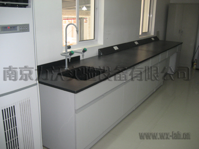 ����_��ˮ��