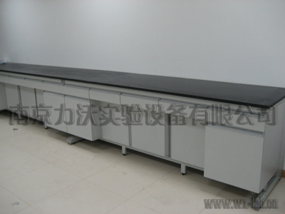 ��(sh��)�(y��n)�_