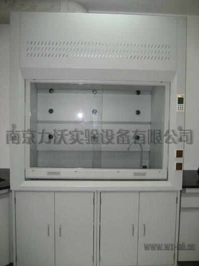 ȫ�ͨ�L(f��ng)��