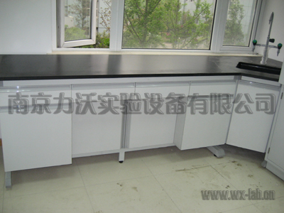 ��(sh��)�(y��n)�_