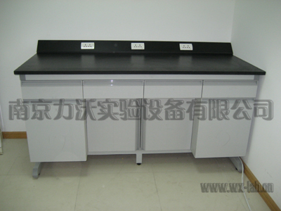 ��(sh��)�(y��n)�_