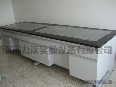 �x���_(t��i)