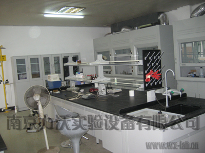 ���댍(sh��)�(y��n)�_(t��i)