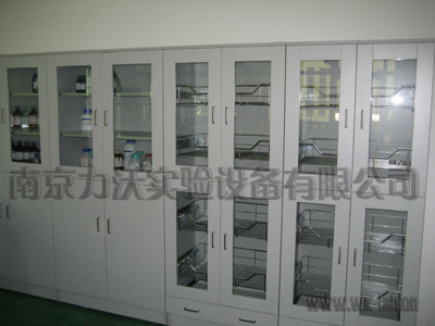 �����ˎƷ��