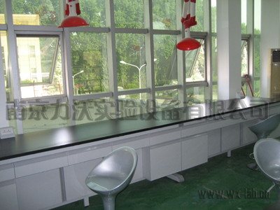 ��(sh��)�(y��n)�_(t��i)