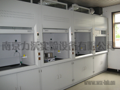 ͨ�L(f��ng)��