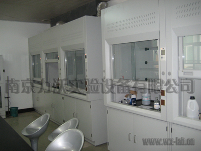 ͨ�L(f��ng)��