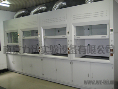 ͨ�L(f��ng)��