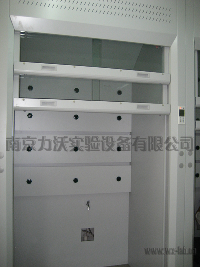 ���ͨ�L(f��ng)��