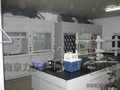 ��(sh��)�(y��n)�ҼҾ�