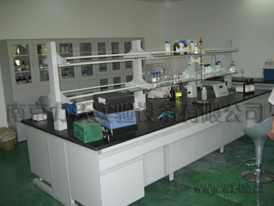 ���댍(sh��)�(y��n)�_(t��i)