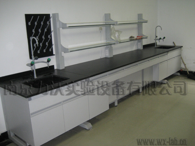 ��(sh��)�(y��n)߅�_(t��i)