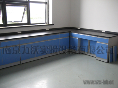 ��(sh��)�(y��n)�_(t��i)