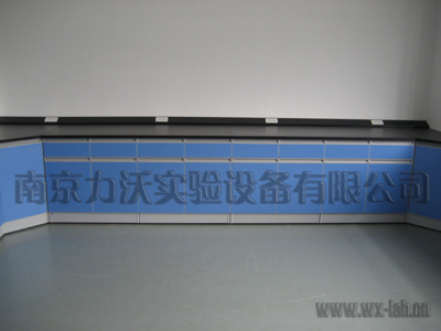 ��(sh��)�(y��n)�_(t��i)