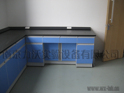 ��(sh��)�(y��n)�_(t��i)