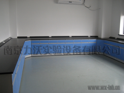 ��(sh��)�(y��n)�_(t��i)