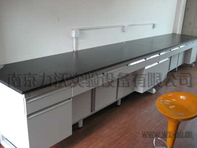 ��(sh��)�(y��n)�_(t��i)