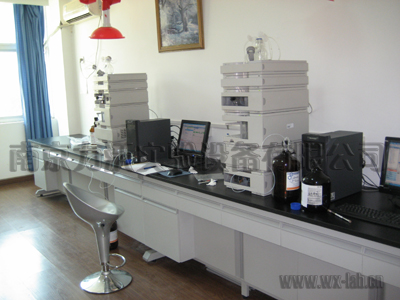 ��(sh��)�(y��n)�_(t��i)