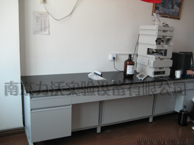 ��(sh��)�(y��n)�_(t��i)