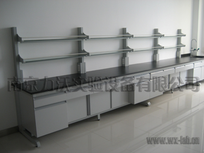 ��(sh��)�(y��n)�_(t��i)