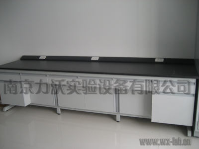 ��(sh��)�(y��n)�_(t��i)