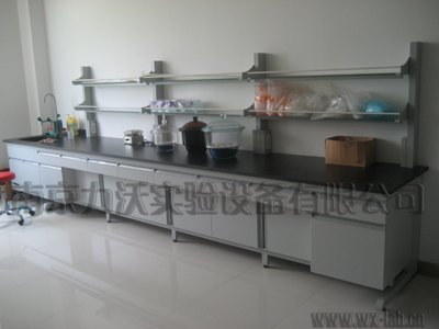 ��(sh��)�(y��n)�_(t��i)