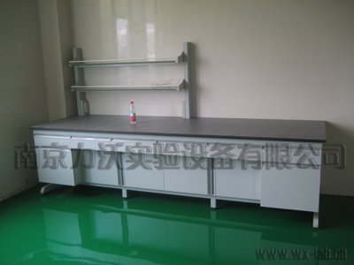 ��(sh��)�(y��n)�_(t��i)