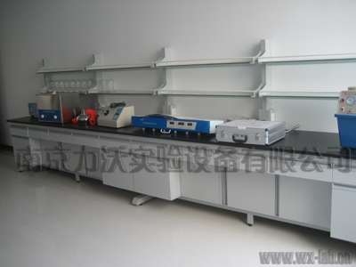 ��(sh��)�(y��n)�_(t��i)