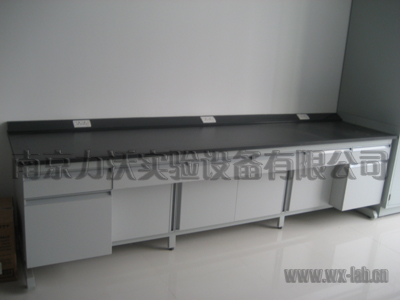 ��(sh��)�(y��n)�_(t��i)